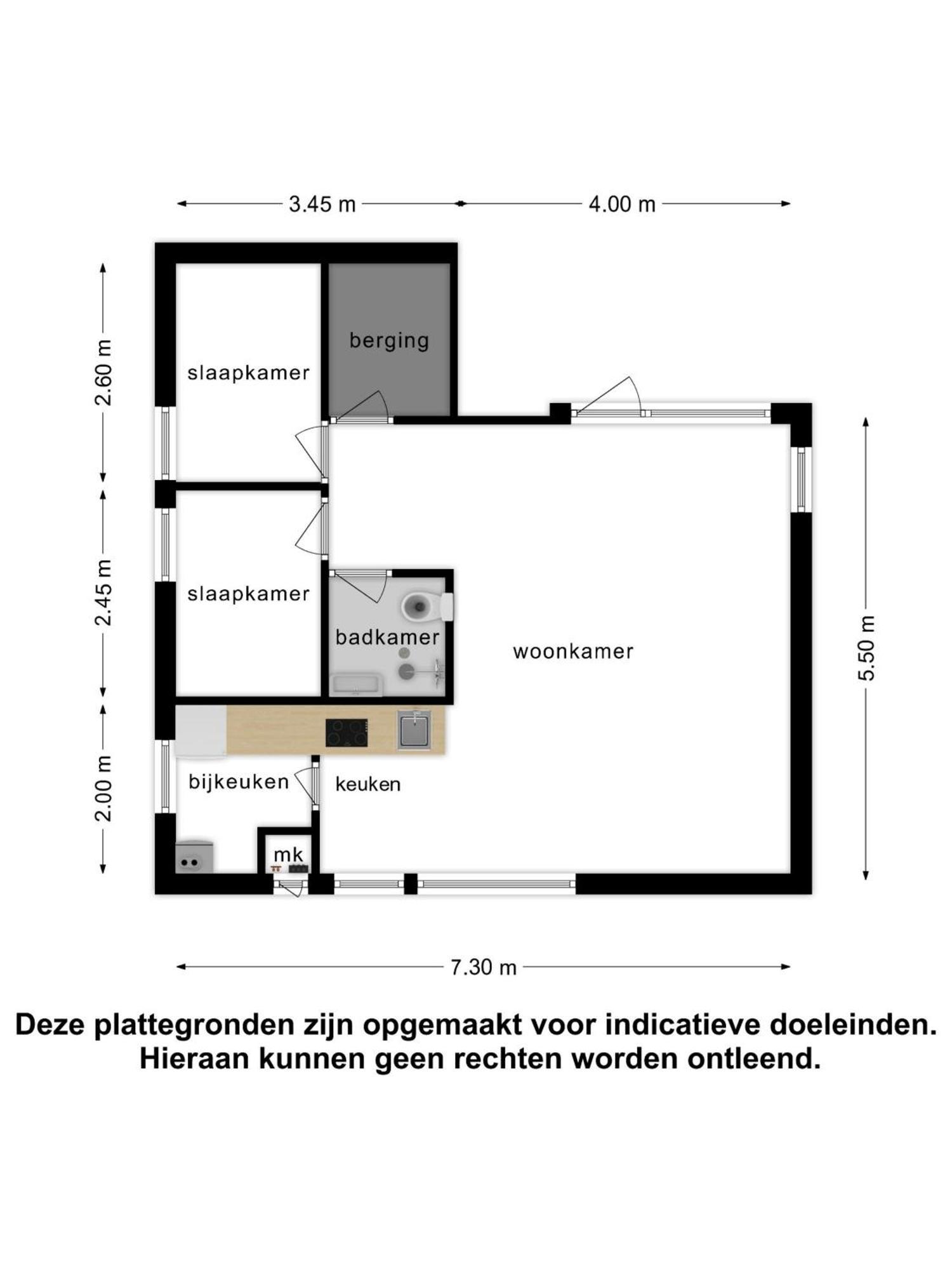 סימפלוולד Steef'S Vakantiehuis Zuid Limburg מראה חיצוני תמונה